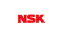 NSK